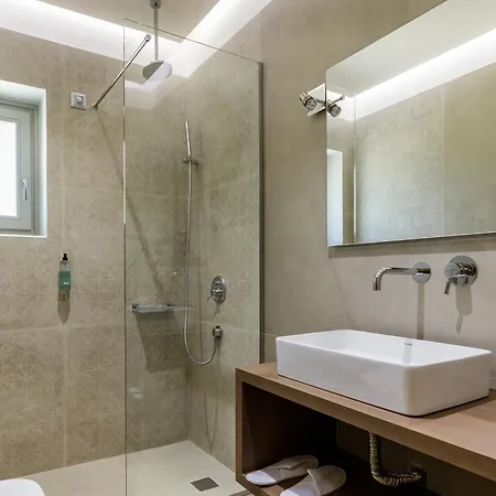 Margazi Luxury