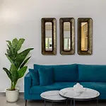 Margazi Luxury 3* Areopoli
