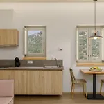Margazi Luxury 3*