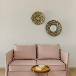 Margazi Luxury Hotel 3*