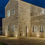 Hotel Margazi Luxury