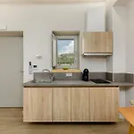 Margazi Luxury Hotel Areopoli
