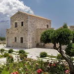 Margazi Luxury 3*