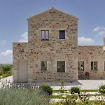 Margazi Luxury Hotel Areopoli