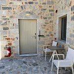 Margazi Luxury