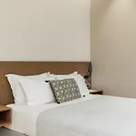 Hotel Margazi Luxury Areopoli