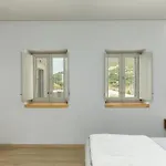 Hotel Margazi Luxury Areopoli