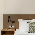 Margazi Luxury