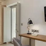 Margazi Luxury 3* Areopoli
