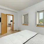 Margazi Luxury