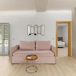 Margazi Luxury Hotel