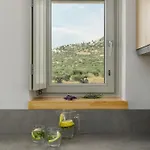 Hotel Margazi Luxury