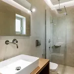 Margazi Luxury Hotel Areopoli