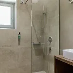 Margazi Luxury 3*