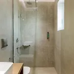 Margazi Luxury Areopoli