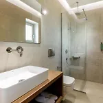 Margazi Luxury 3* Areopoli
