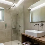 Margazi Luxury