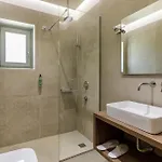 Margazi Luxury Hotel