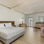 Hotel Margazi Luxury 3*