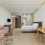 Margazi Luxury Areopoli