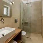 Margazi Luxury 3* Areopoli