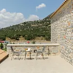 Margazi Luxury
