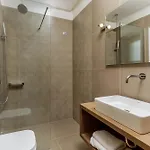 Margazi Luxury Hotel 3*