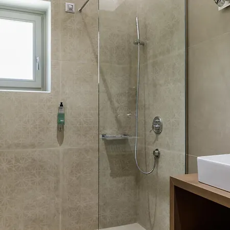 Margazi Luxury 3*