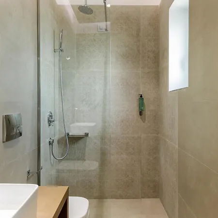 Margazi Luxury Areopoli