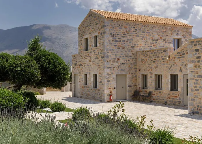 Margazi Luxury Hotel 3*